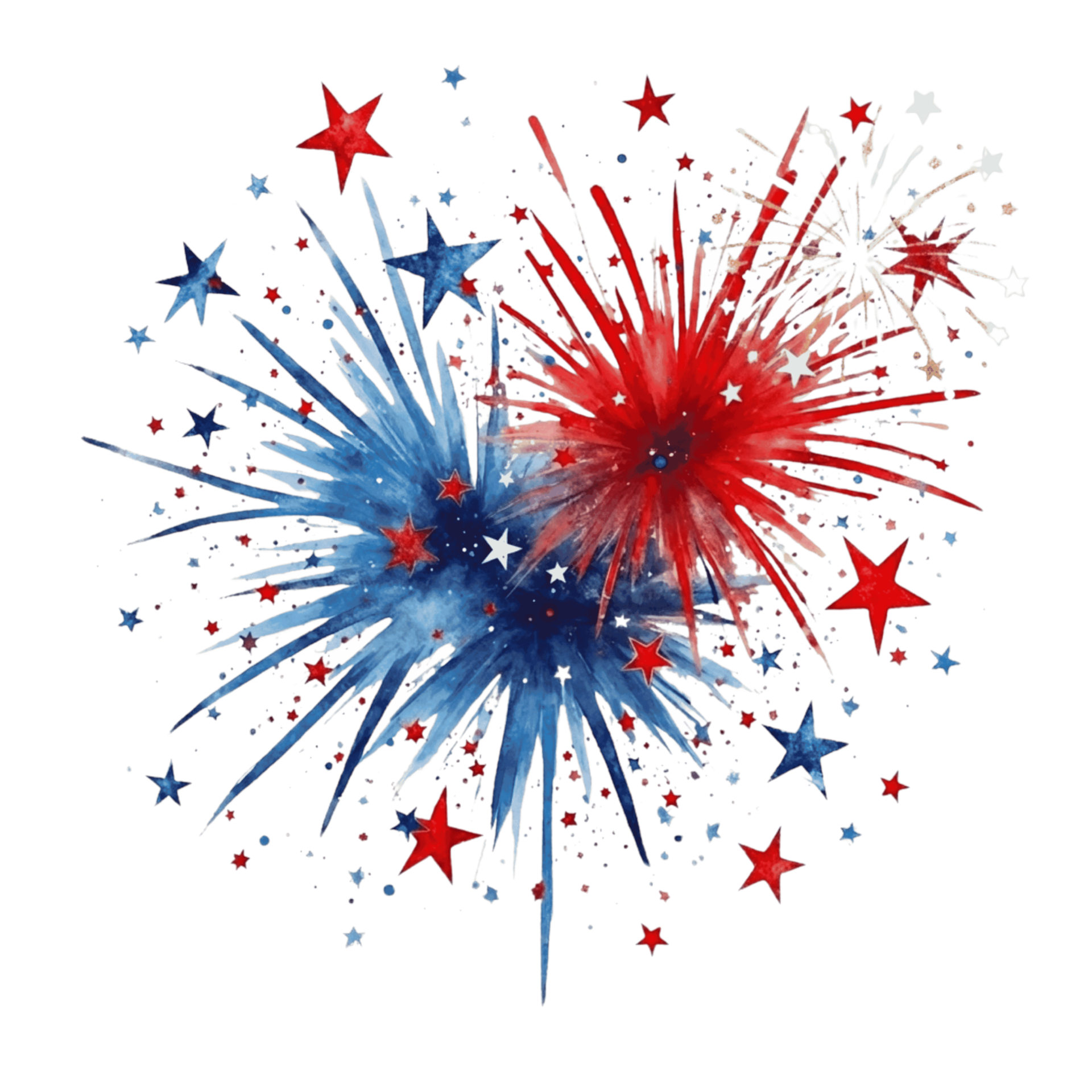 flag 7