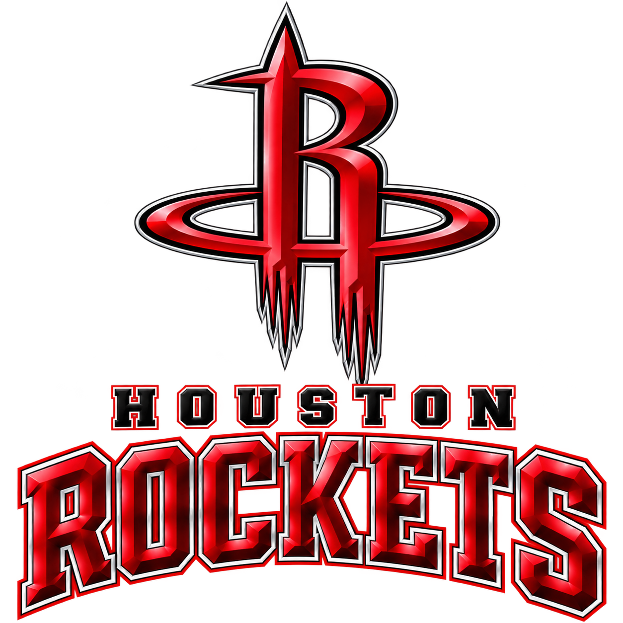 NBA 7