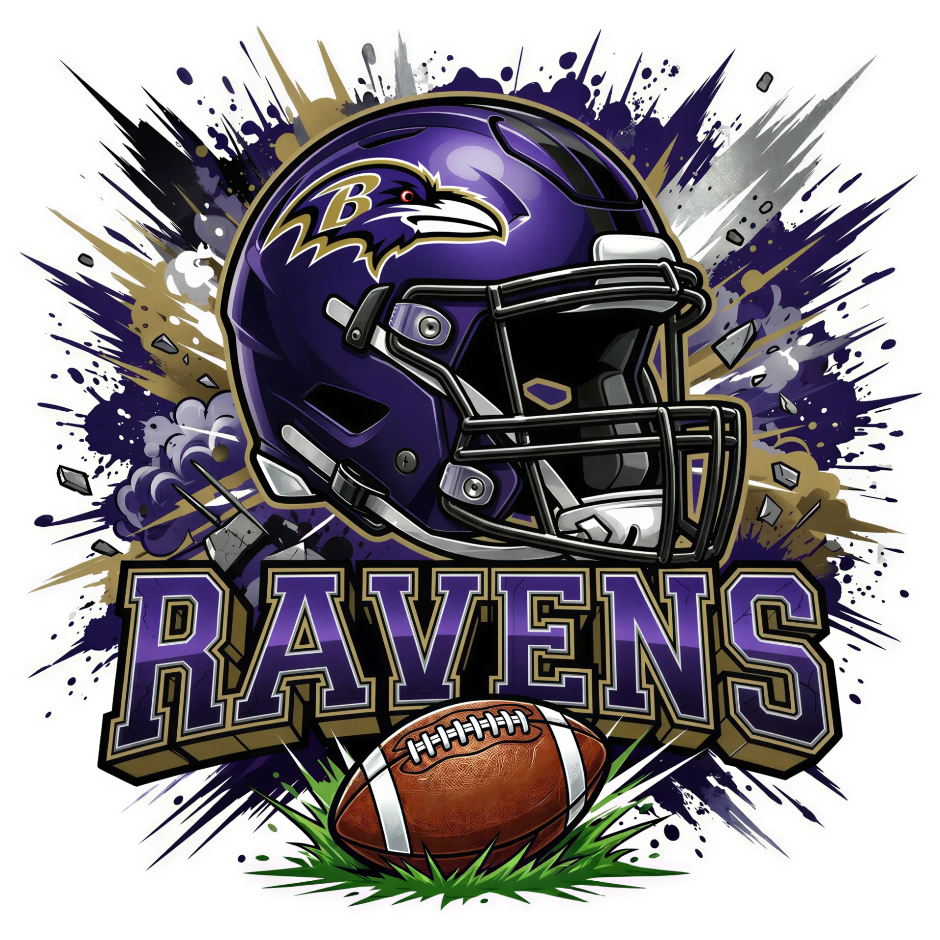 football 7