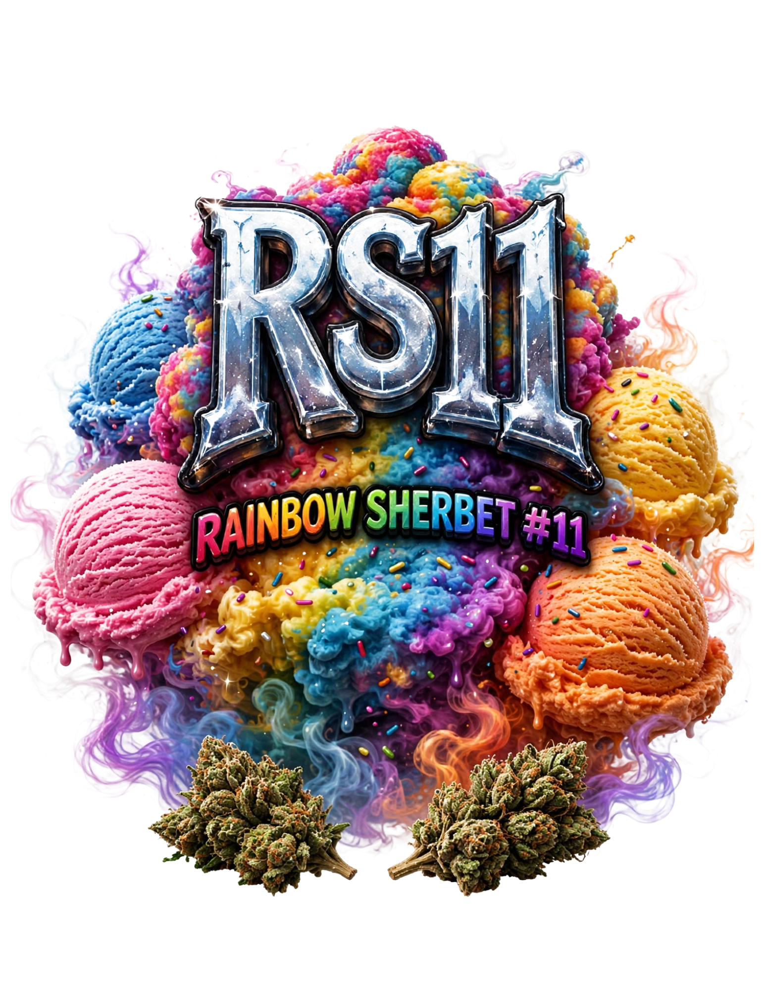 cannabis 7