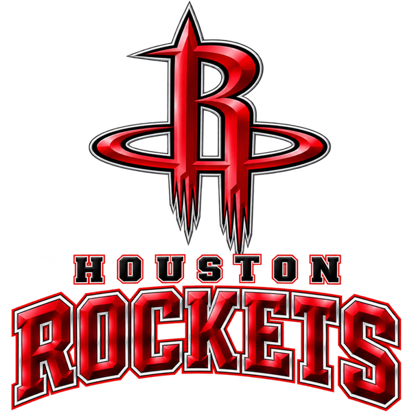 NBA 7