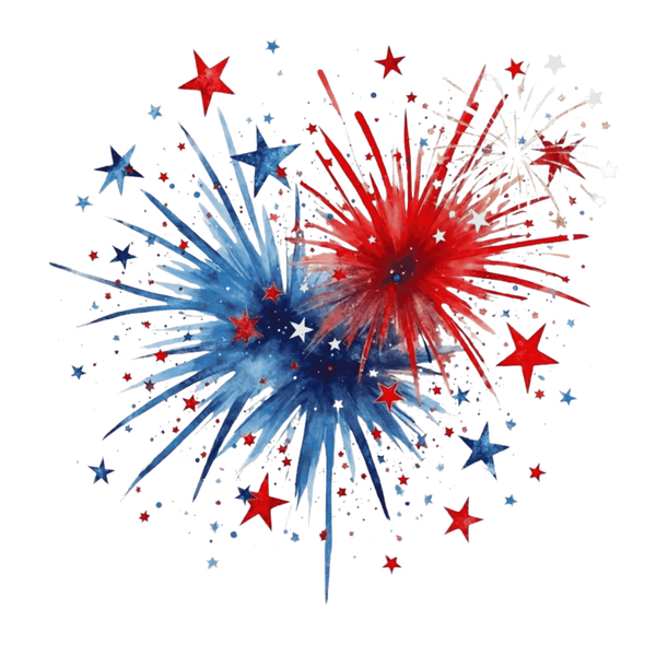 flag 7