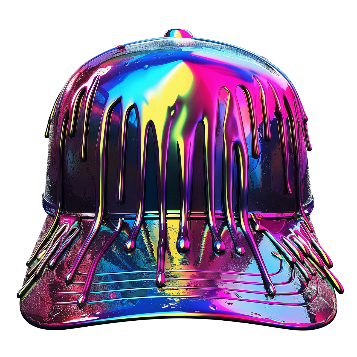 liquid 73
