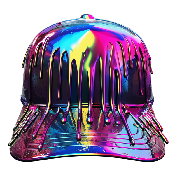 liquid 73