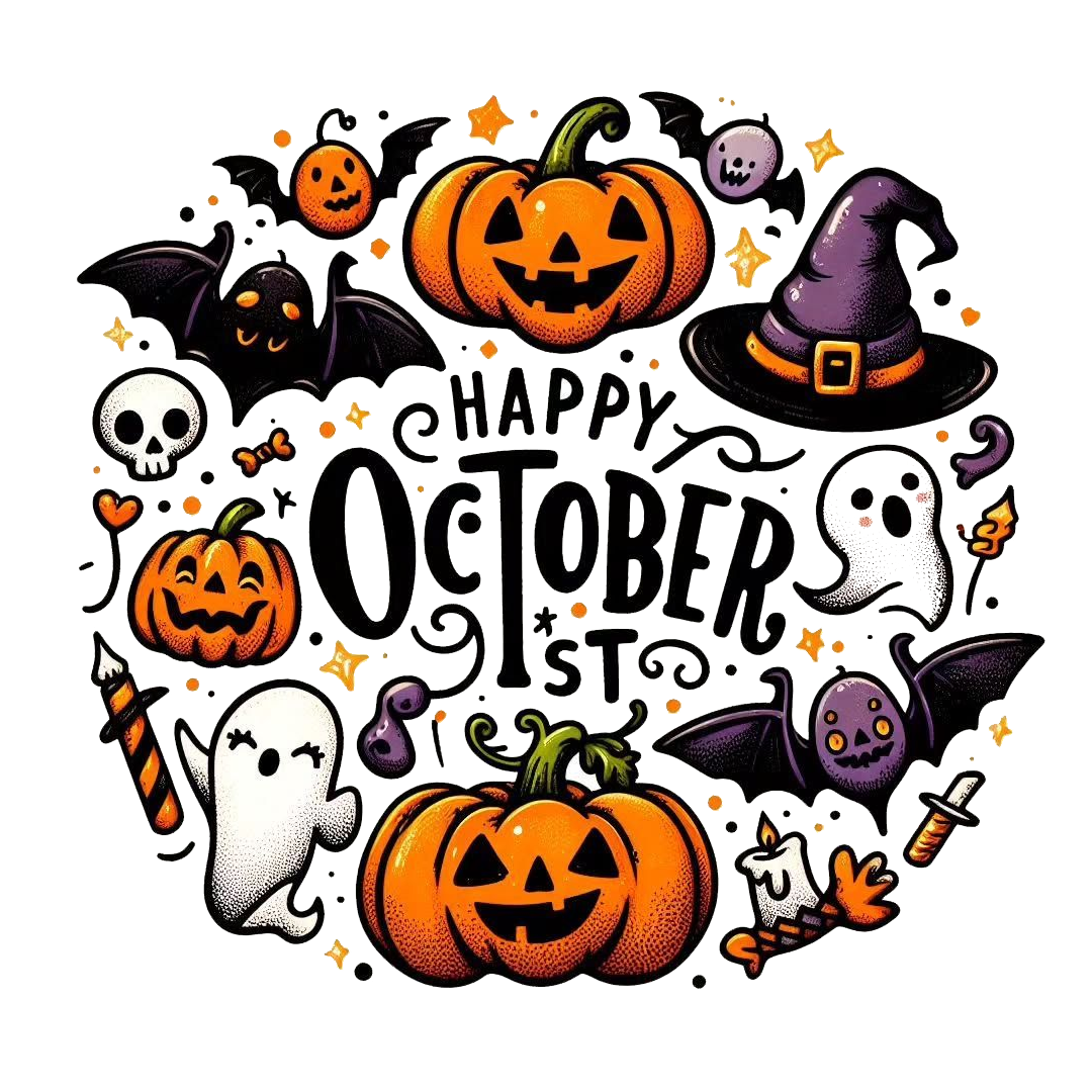 halloween 2