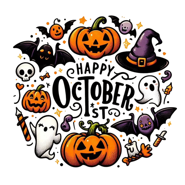 halloween 2
