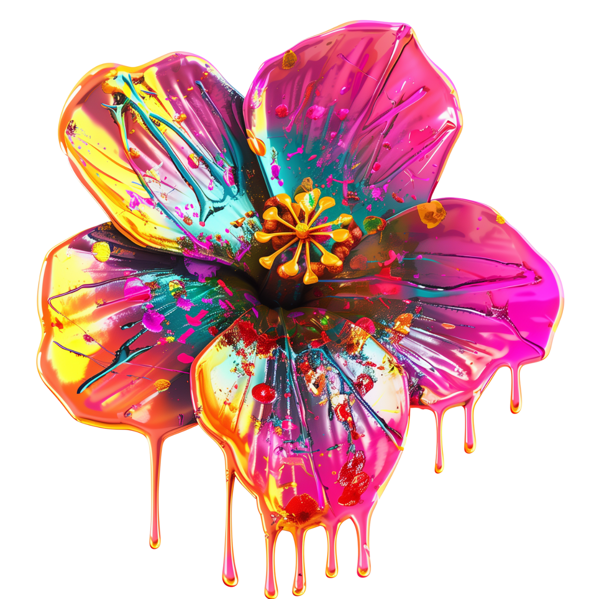 liquid 79