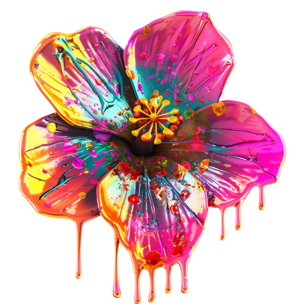 liquid 79