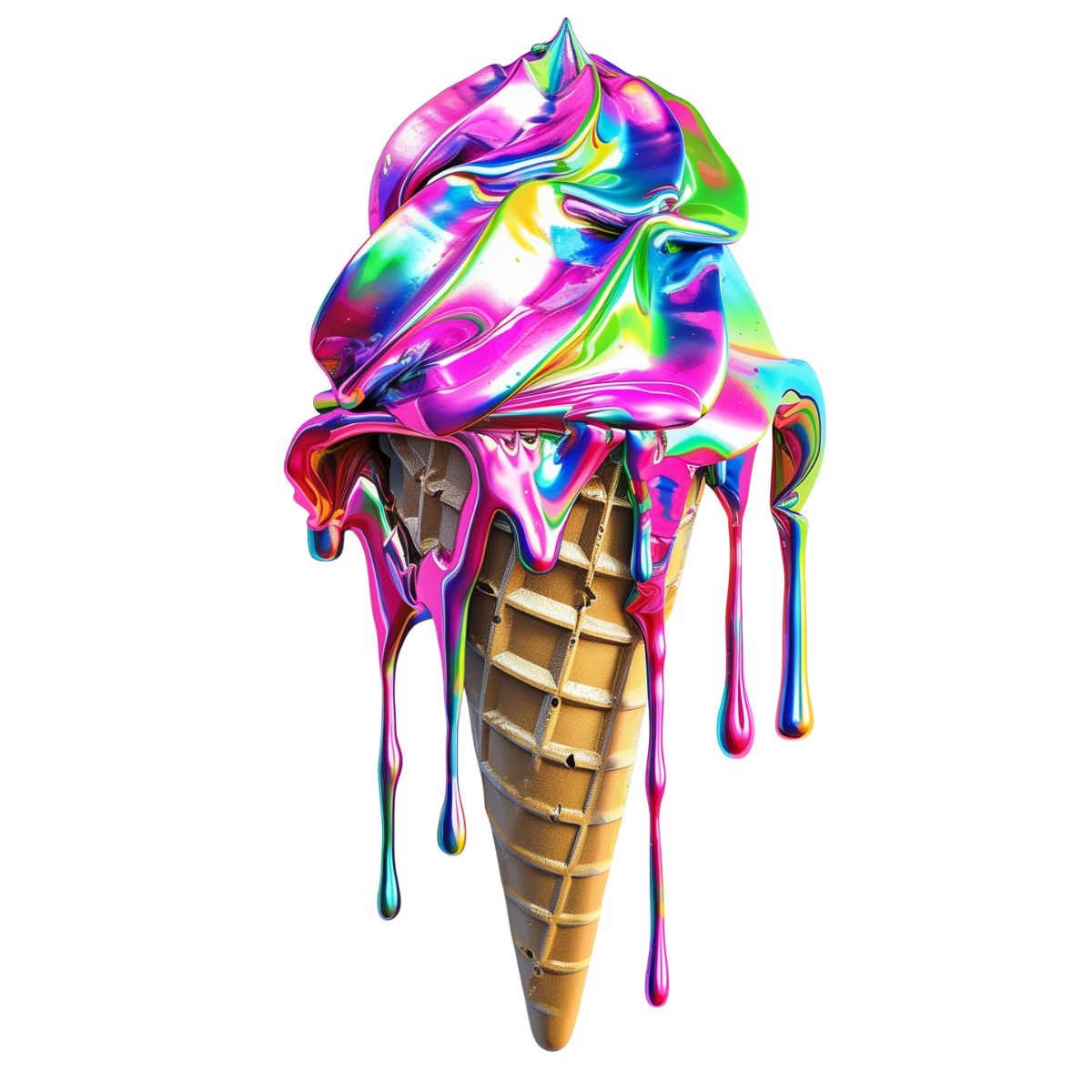 liquid 8