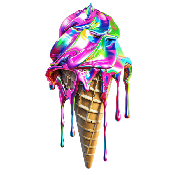 liquid 8