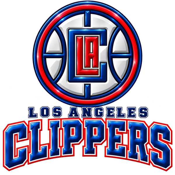 NBA 8