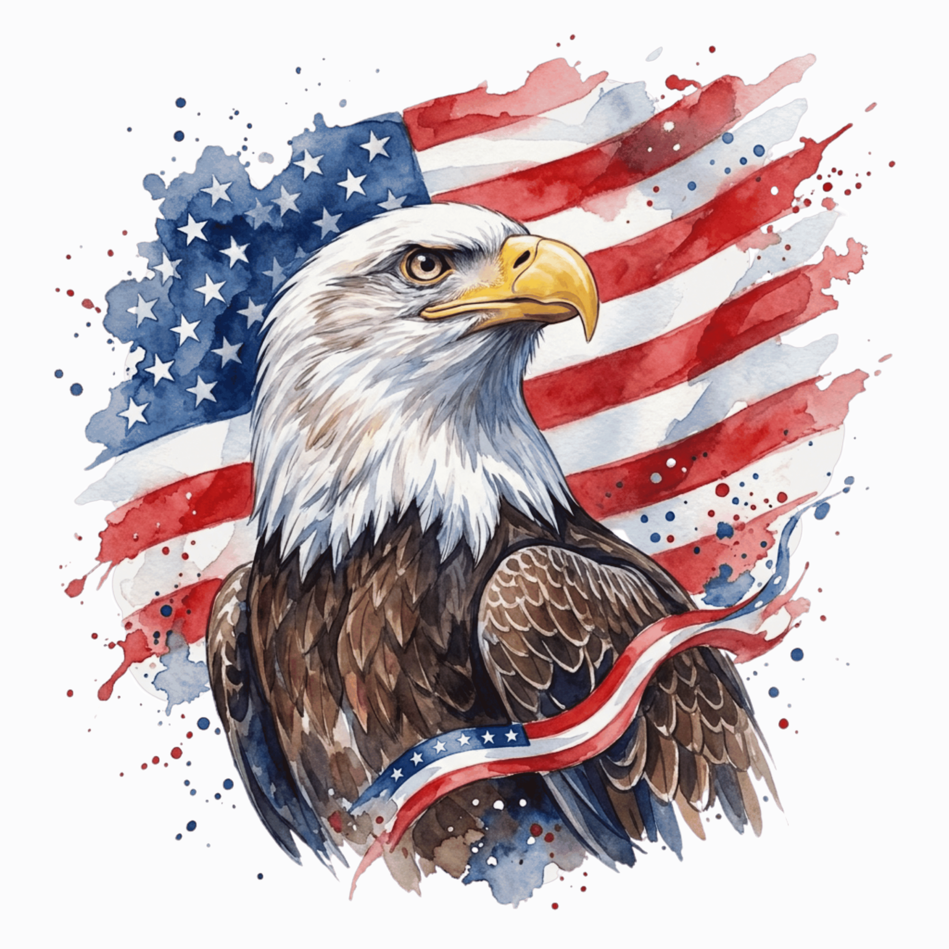flag 9