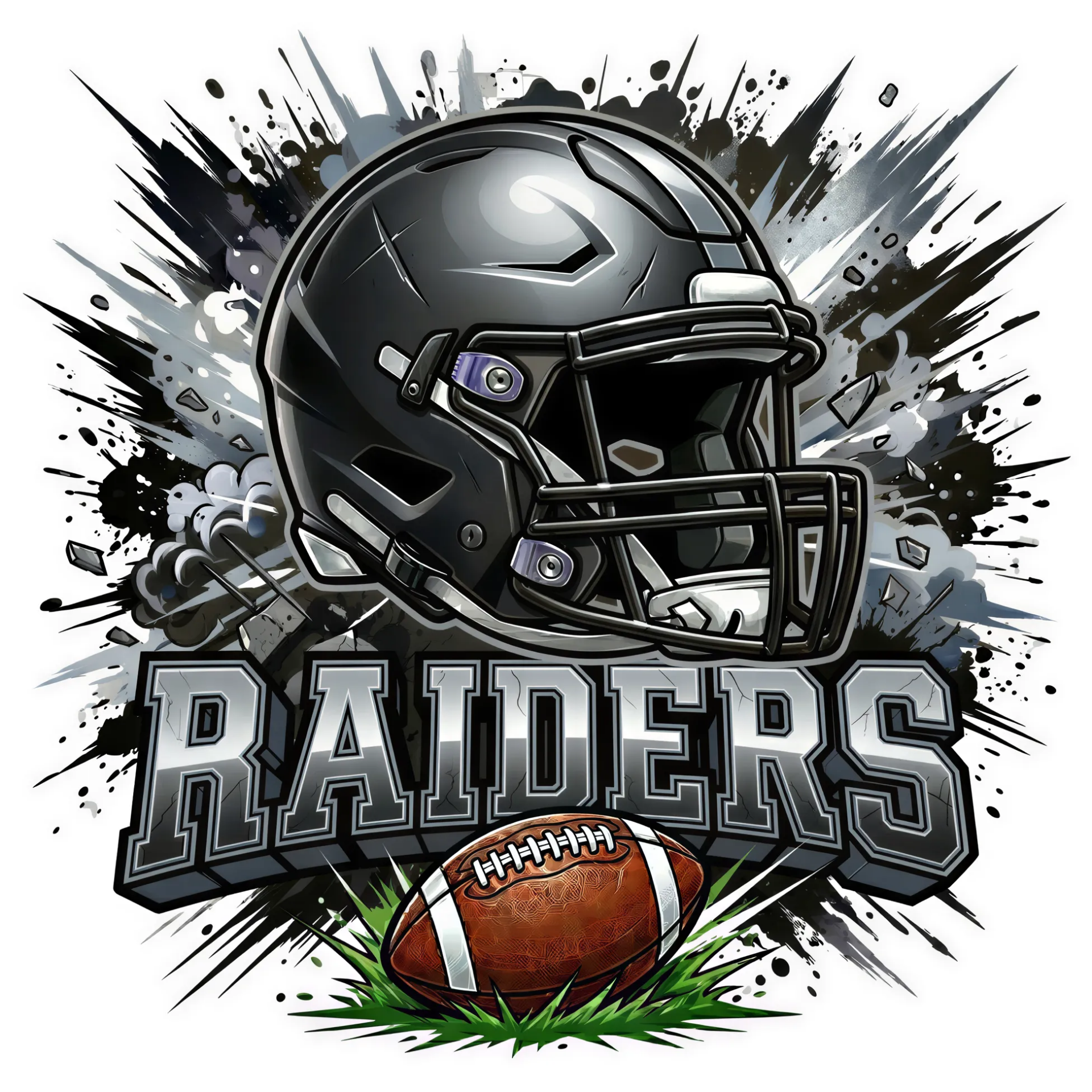 football 9
