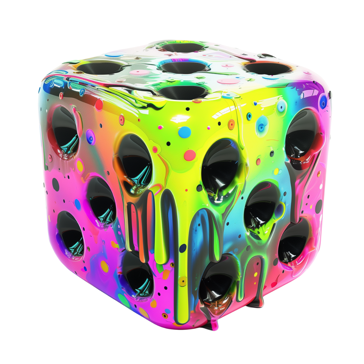 liquid 9
