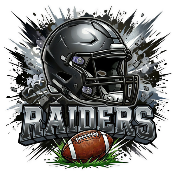 football 9
