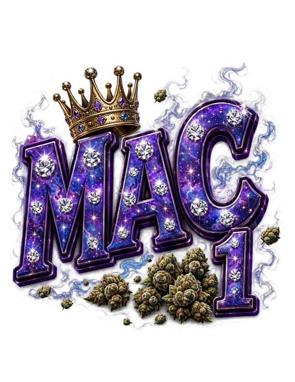 cannabis 9