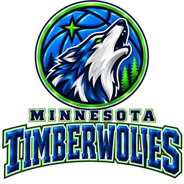 NBA 9