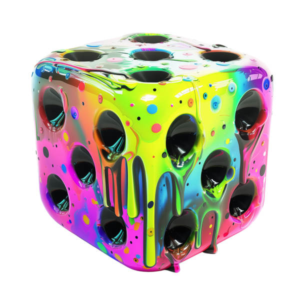 liquid 9