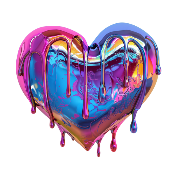 liquid 92