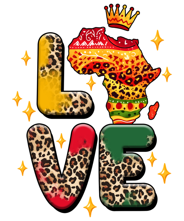 kwanzaa 18