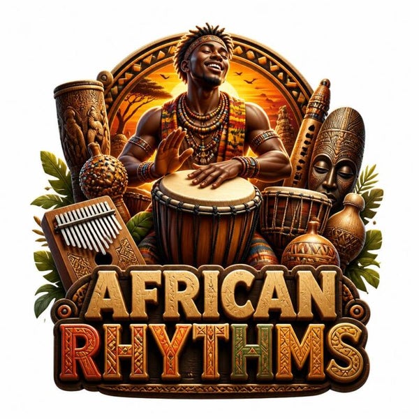 African culture 10