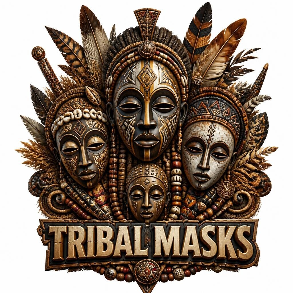 African culture 11