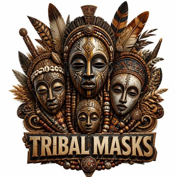 African culture 11