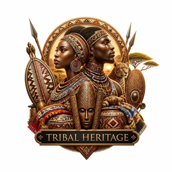 African culture 14