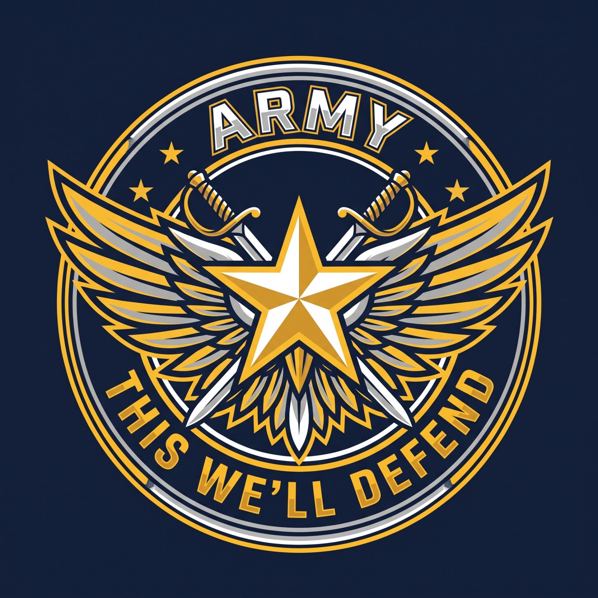ARMY