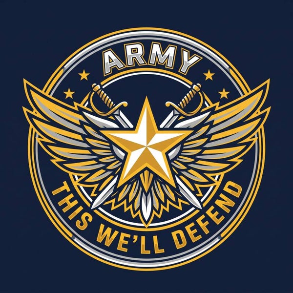 ARMY