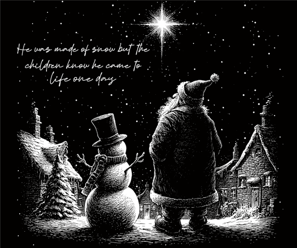 christmas halftone 38