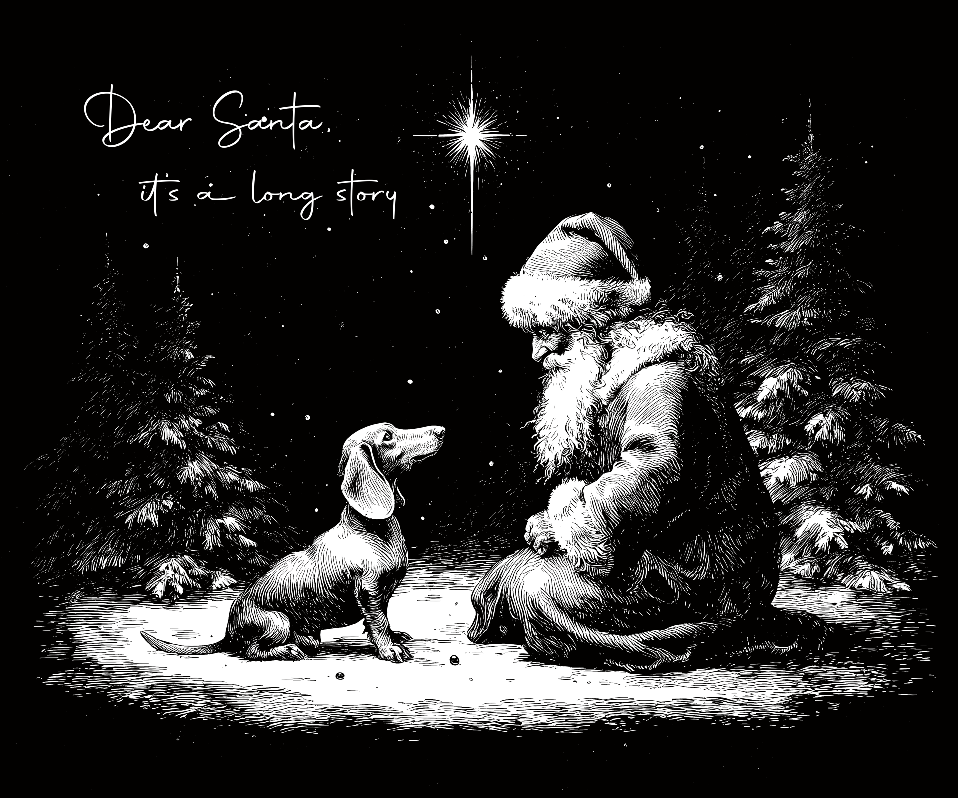 christmas halftone 53