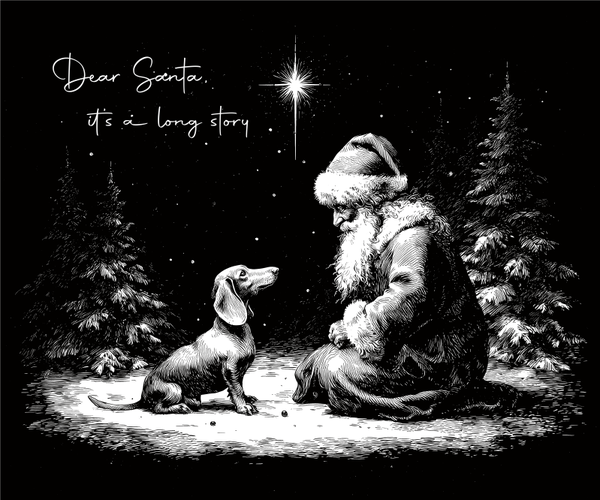 christmas halftone 53