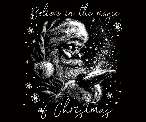 christmas halftone 51