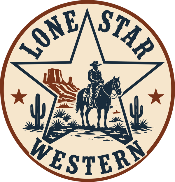 WESTERN 10