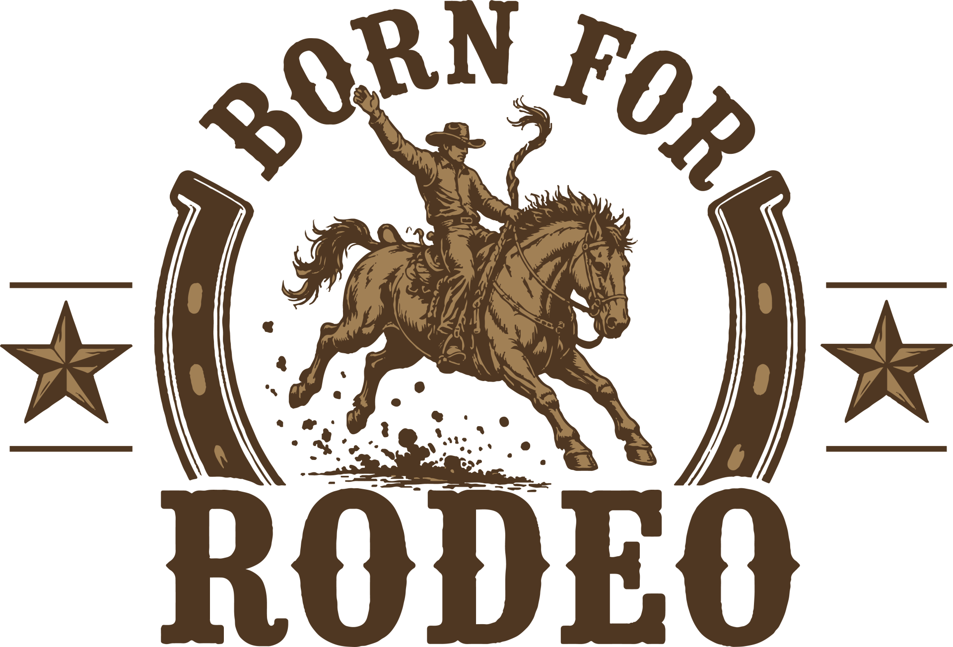 WESTERN 21
