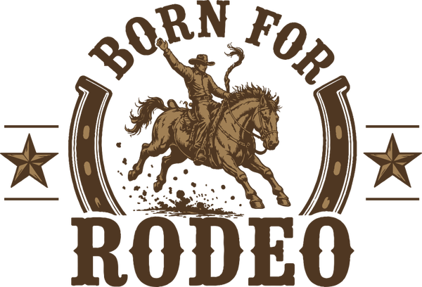 WESTERN 21