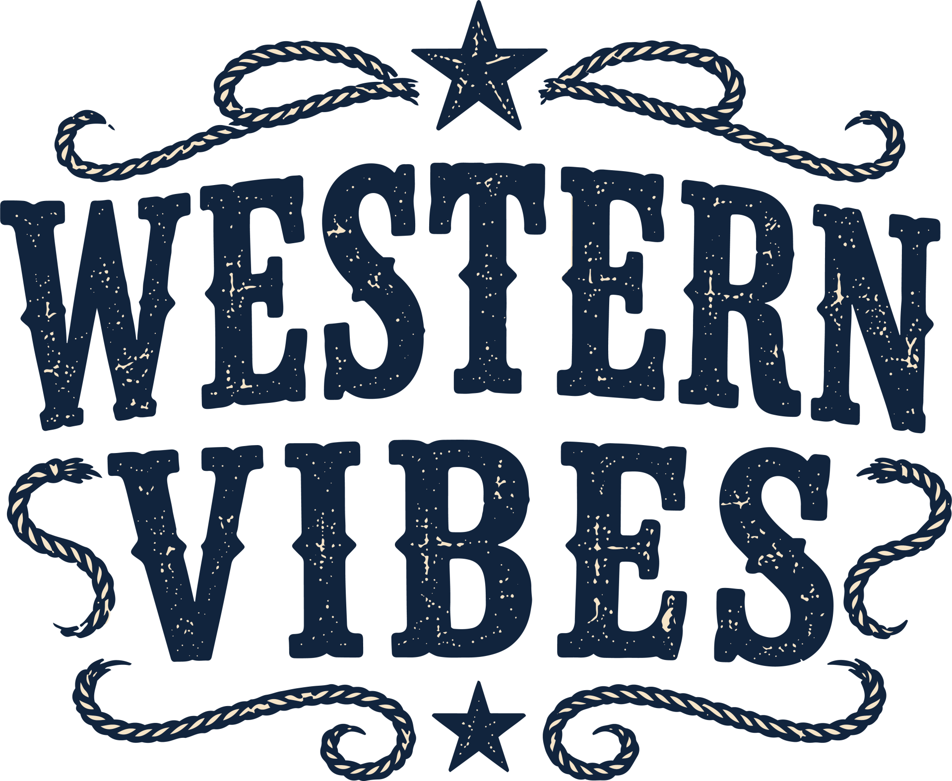 WESTERN 23