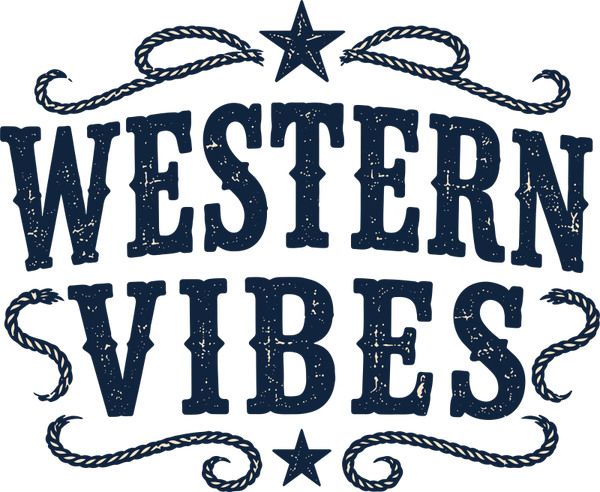 WESTERN 23