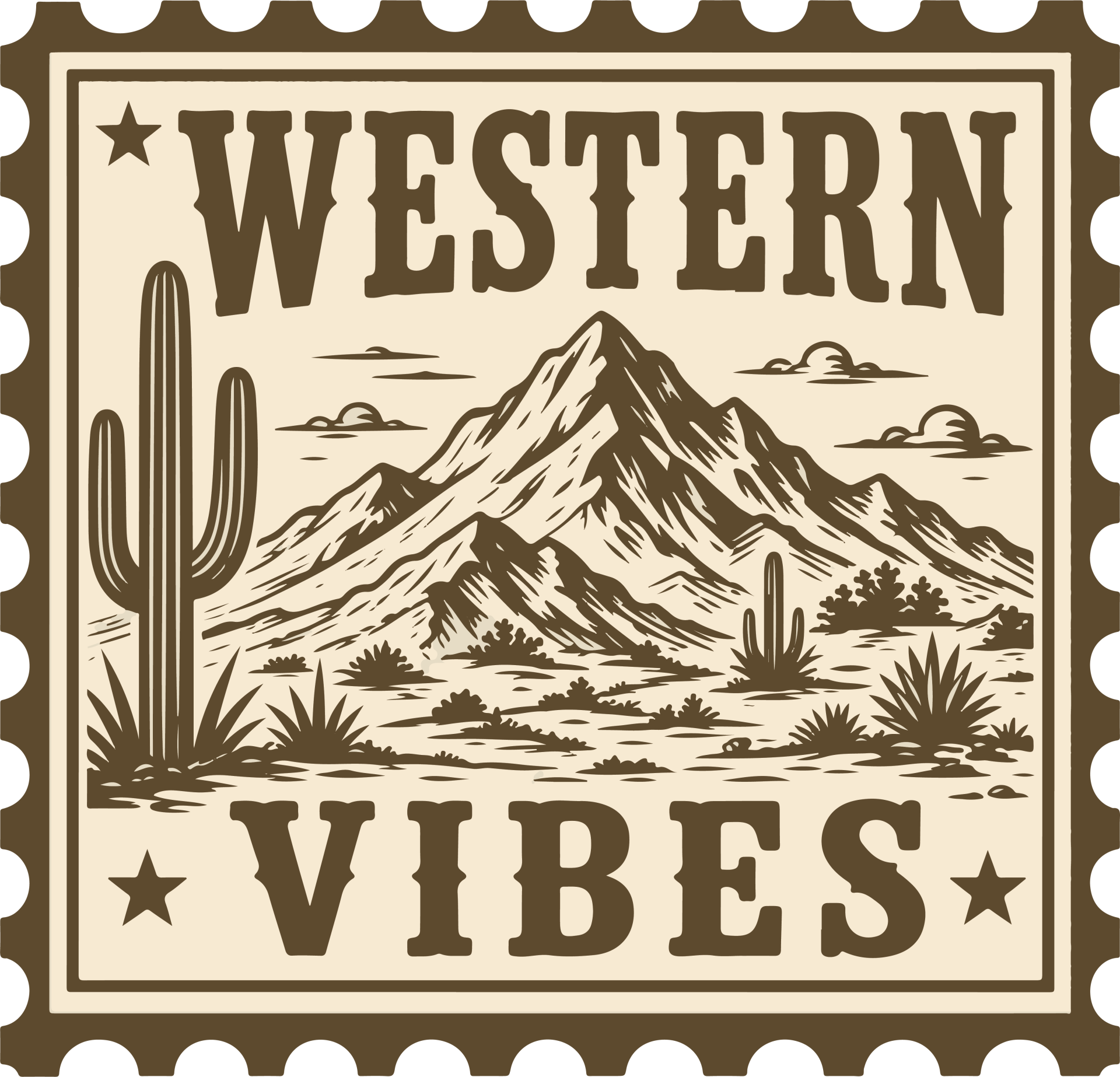 WESTERN 27