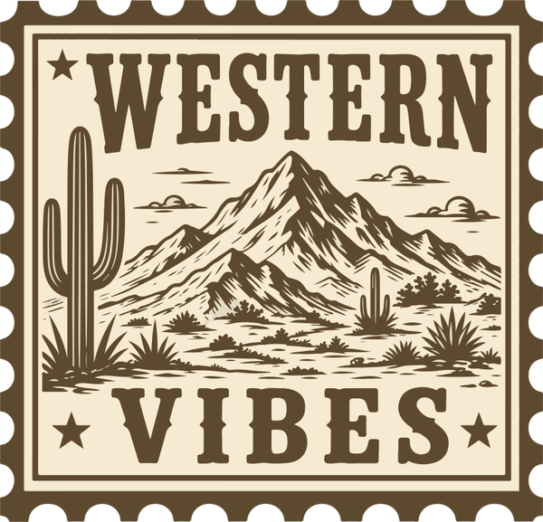 WESTERN 27