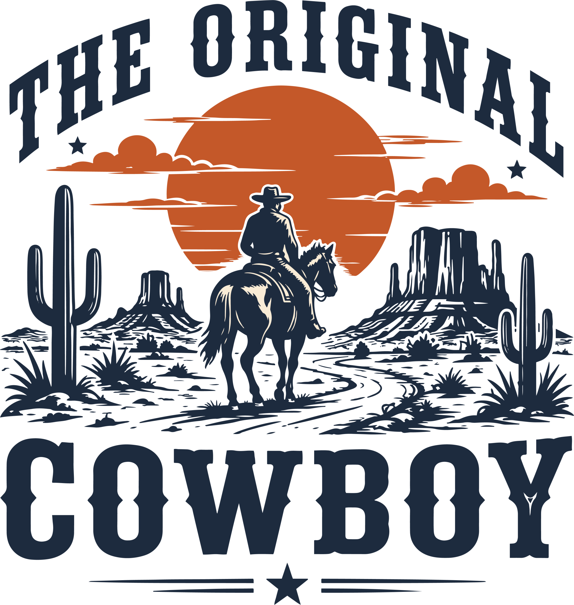 WESTERN 41