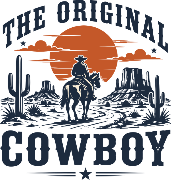 WESTERN 41