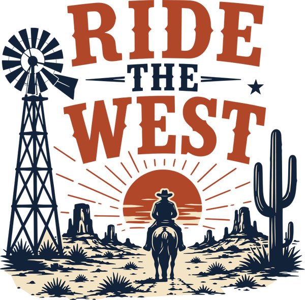 WESTERN 47