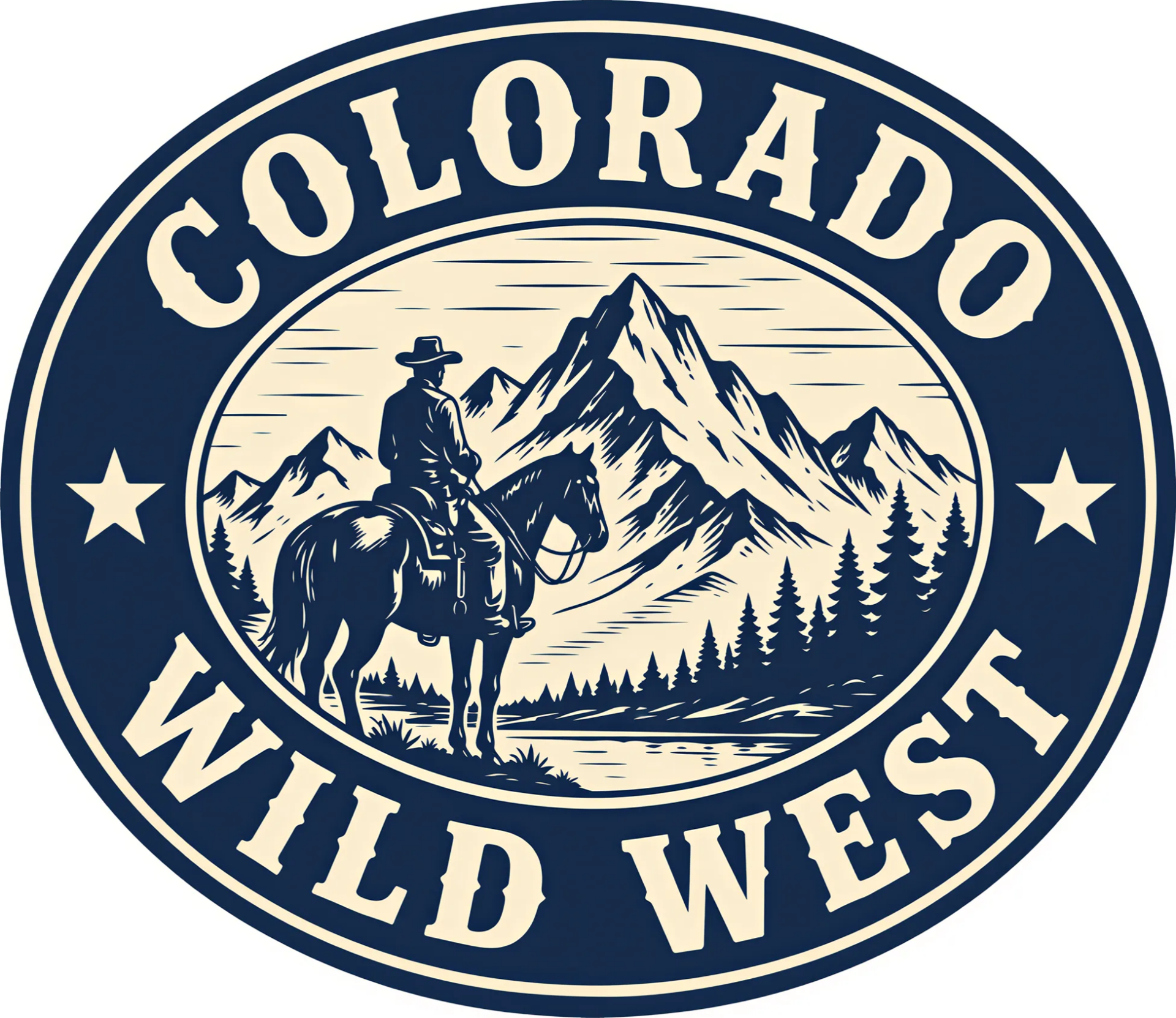 WESTERN 52