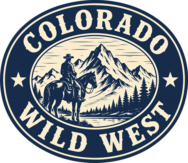 WESTERN 52