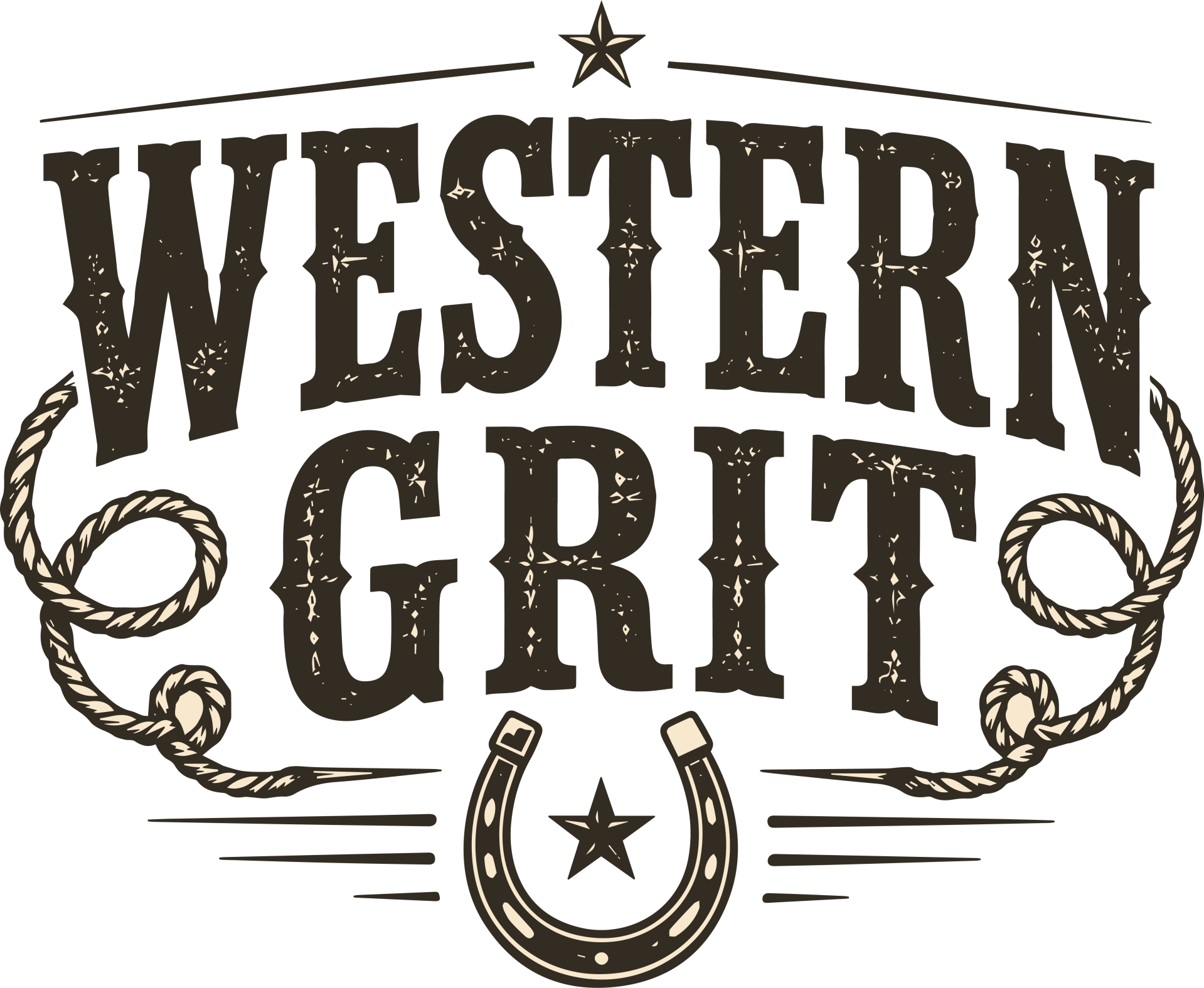 WESTERN 6