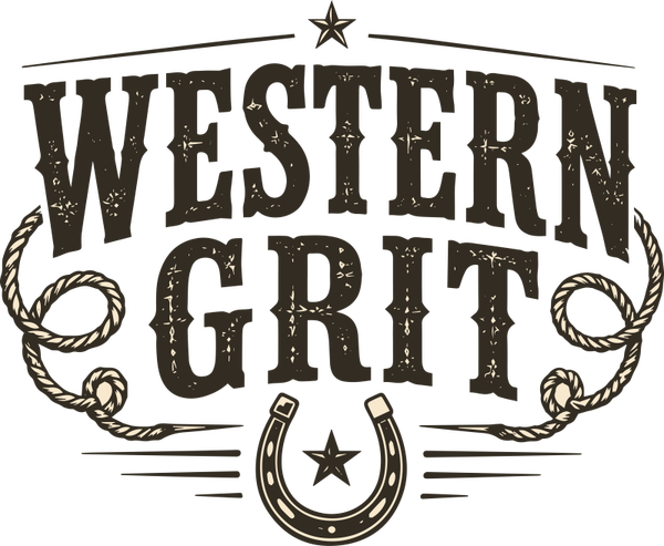 WESTERN 6