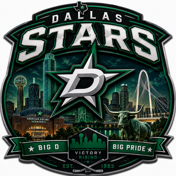 DallasStars