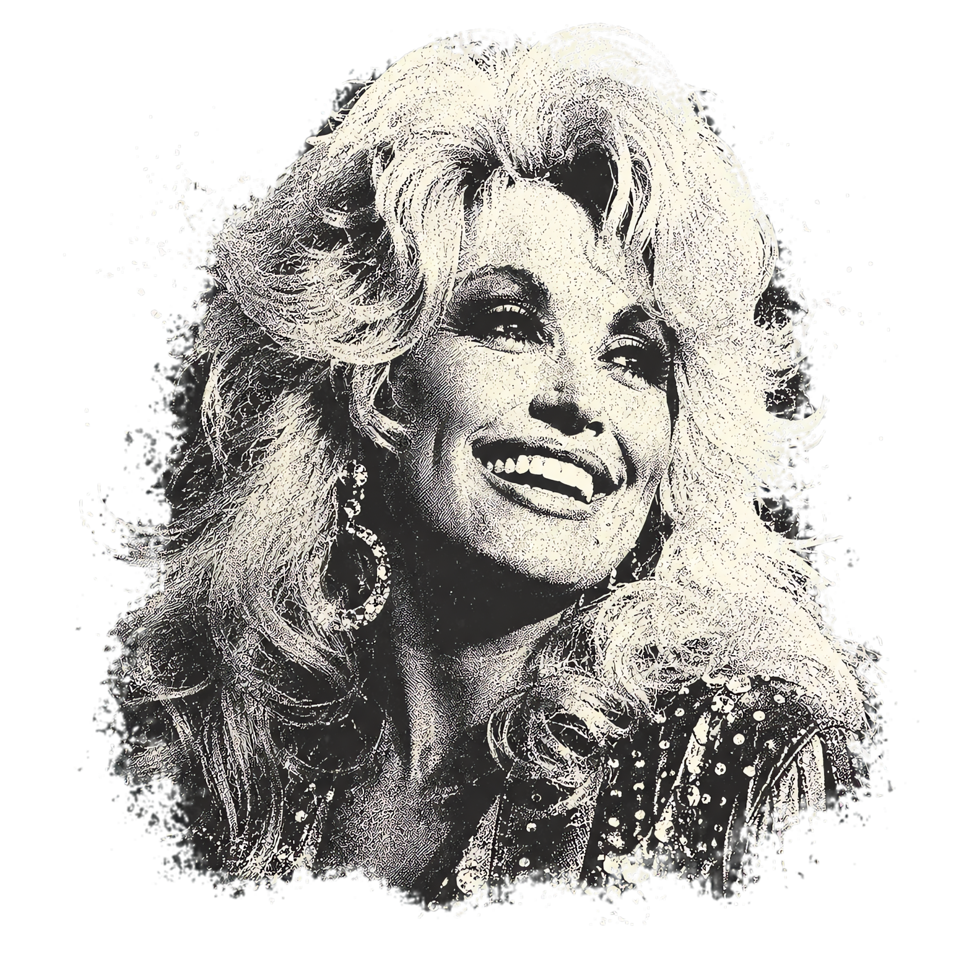 DOLLY 1